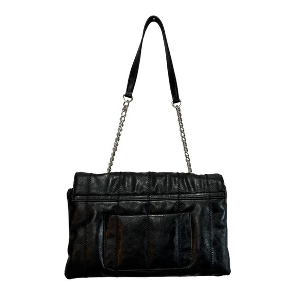 Zara Bags Zara Quilted Flap Crossbody Bag Poshmark